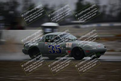 media/Nov-15-2025-CalClub SCCA (Sat) [[7bfa5a7151]]/Race/Group 4/